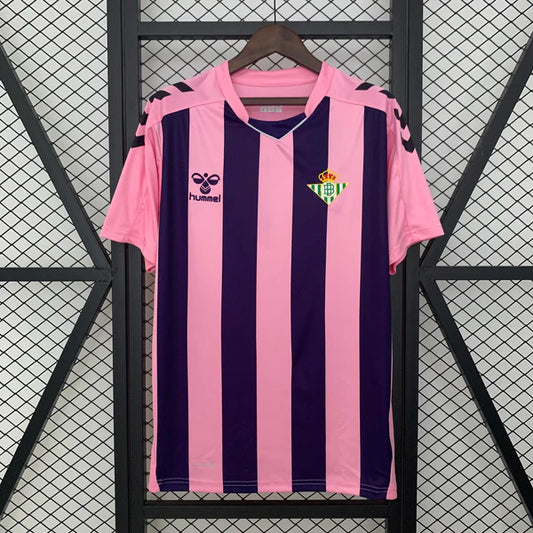 Real Betis Special Edition 25/26
