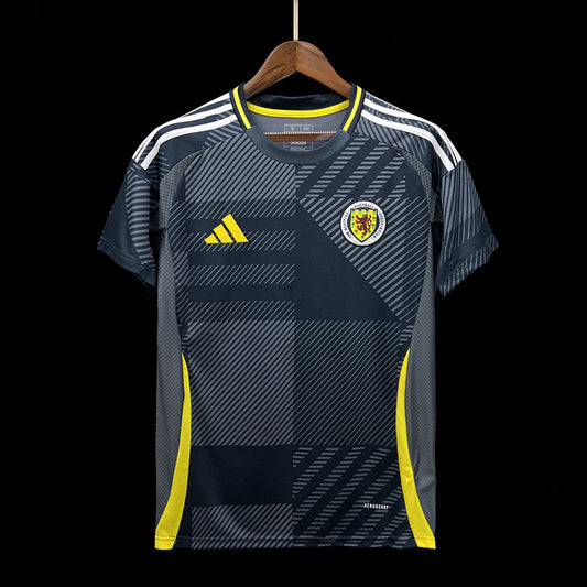 Scotland Home 24/25