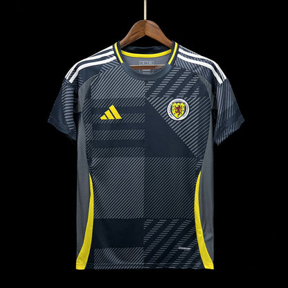 Scotland Home 24/25