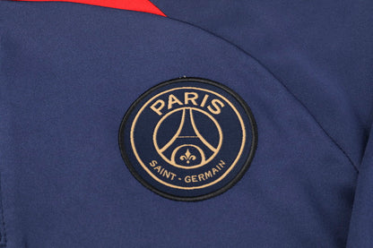 PSG Tracksuit