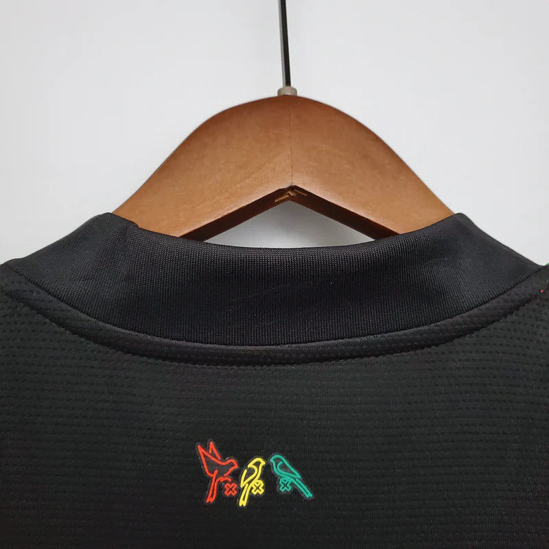 Ajax x Bob Marley Special Edition 24/25