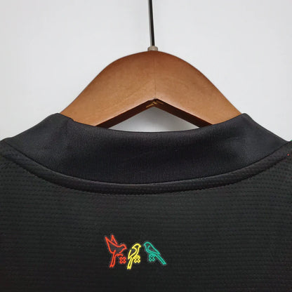 Ajax x Bob Marley Special Edition 24/25