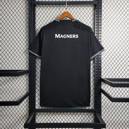 Celtic Away 23/24