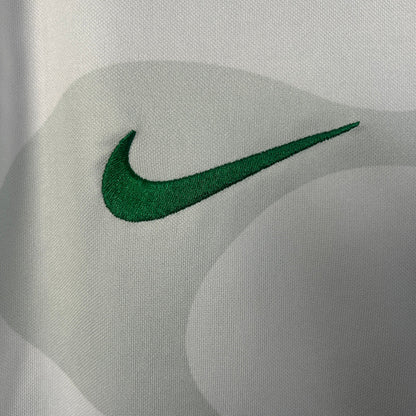 Sporting CP Fourth 25/26