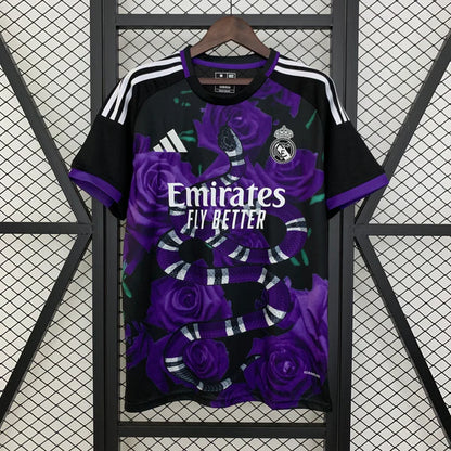 Real Madrid Special Edition 25/26