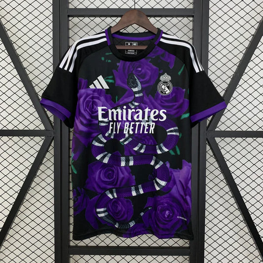 Real Madrid Special Edition 25/26