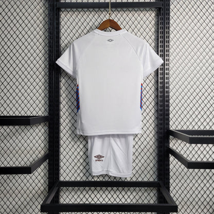Kid Kit - Grêmio Away 23/24