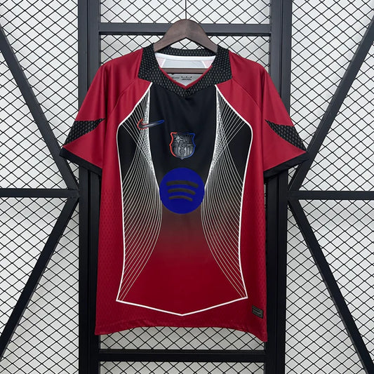 Barcelona Special Edition 25/26