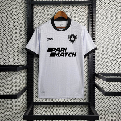 Botafogo Away 23/24