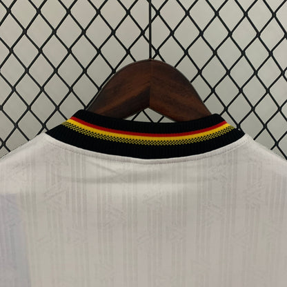 Germany Home 96/97