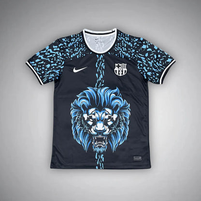 Barcelona Special Edition 25/26