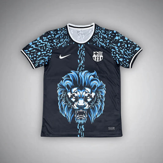Barcelona Special Edition 25/26
