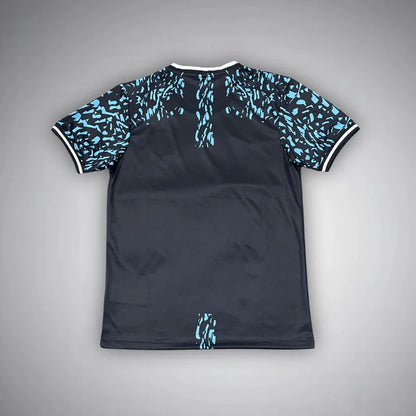 Barcelona Special Edition 25/26