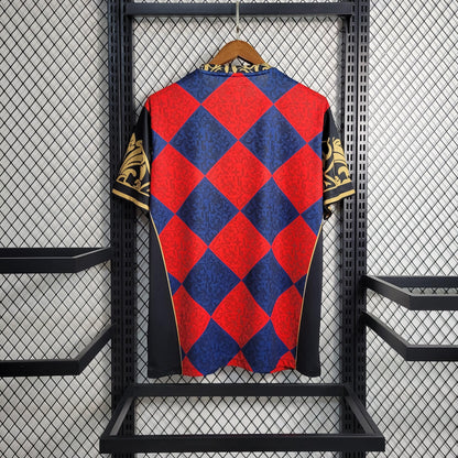 Barcelona Special Edition 23/24