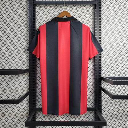 Frankfurt Home 98/99