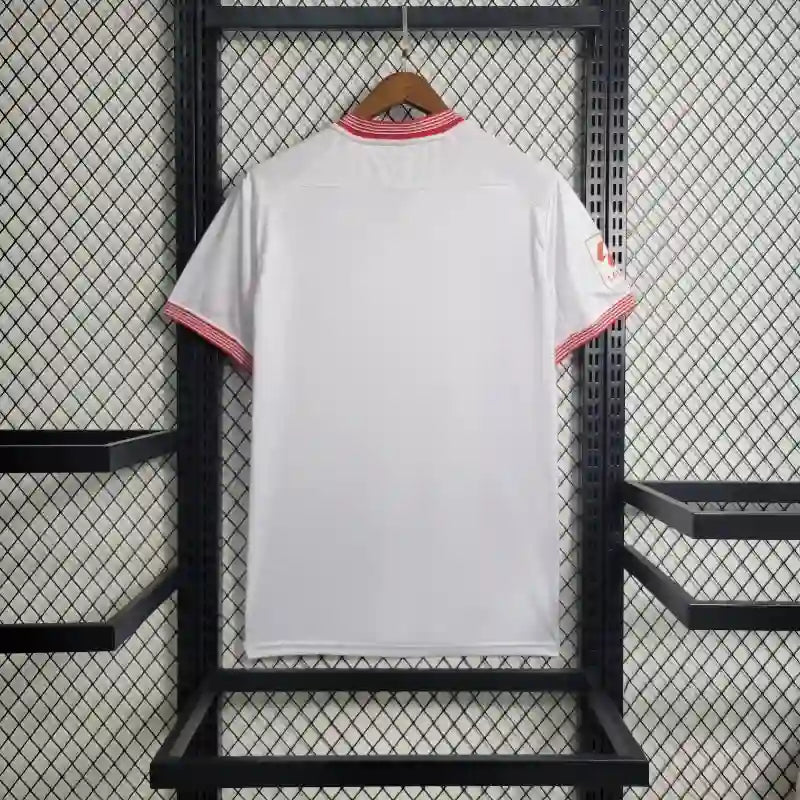 Sevilla Home 23/24
