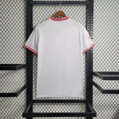 Sevilla Home 23/24