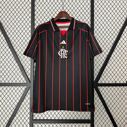 Flamengo Special Edition 24/25