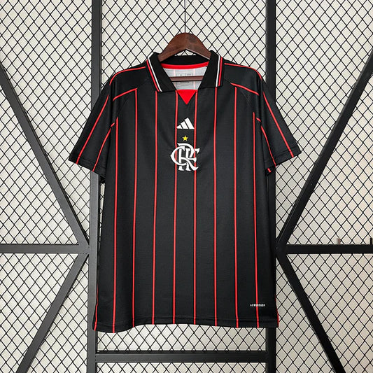 Flamengo Special Edition 24/25