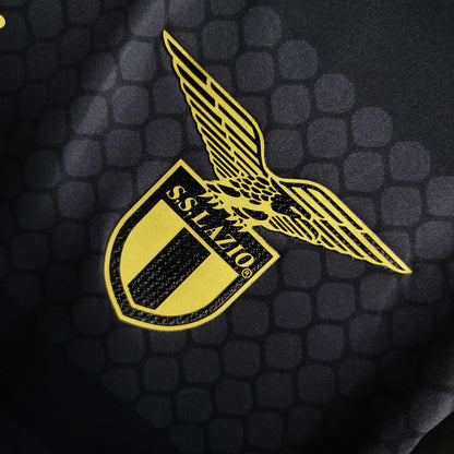 Lazio 23/24 Special Commemorative
