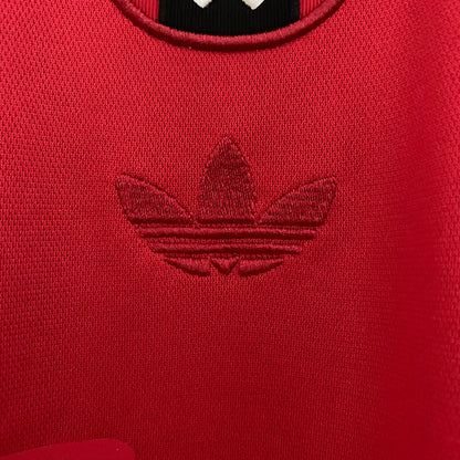Ajax Special Edition 25/26