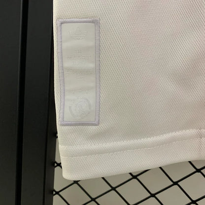 Ajax Special Edition 25/26