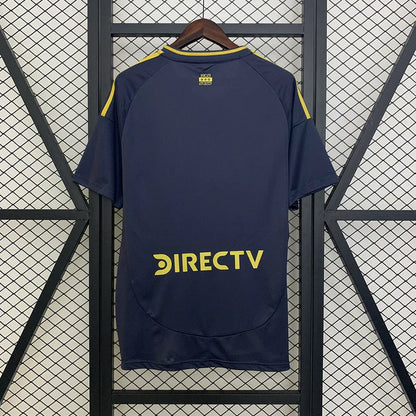 Boca Juniors Special Edition 25/26