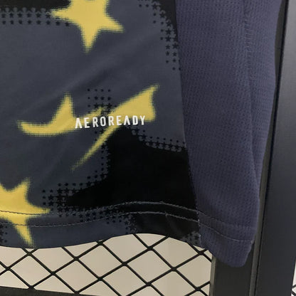 Boca Juniors Special Edition 25/26