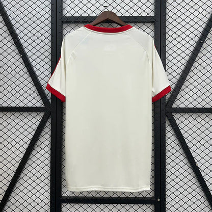 Flamengo Retro Special Edition