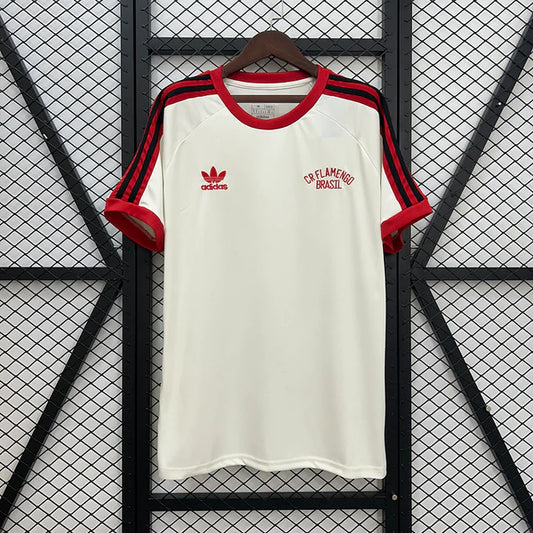 Flamengo Retro Special Edition