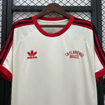Flamengo Retro Special Edition