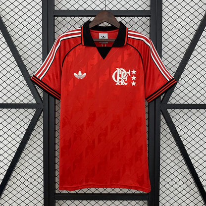 Flamengo Special Edition 25/26