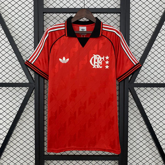 Flamengo Special Edition 25/26