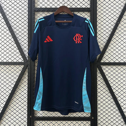 Flamengo Training 25/26