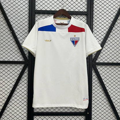 Fortaleza Home 25/26