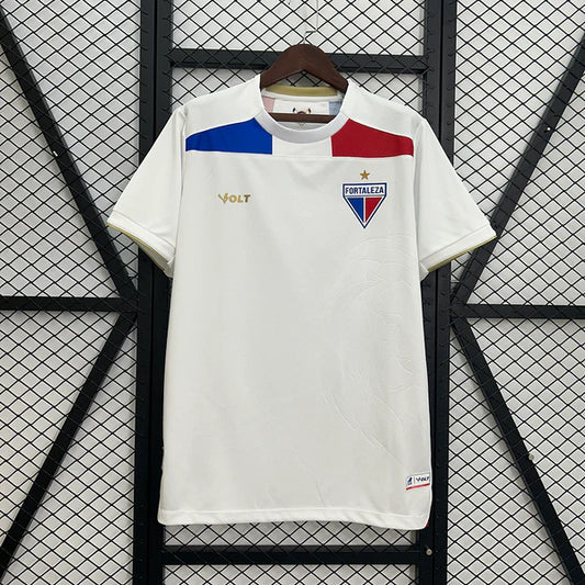 Fortaleza Home 25/26