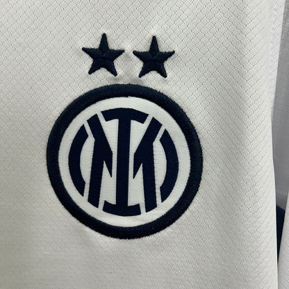 Inter Milan Special Edition 25/26