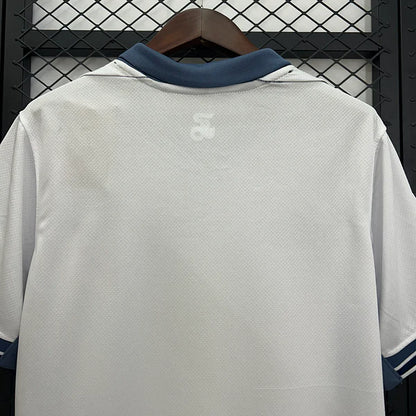 Inter Milan Special Edition 25/26