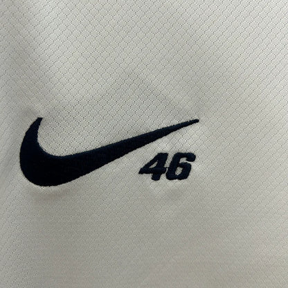 Inter Milan Special Edition 25/26