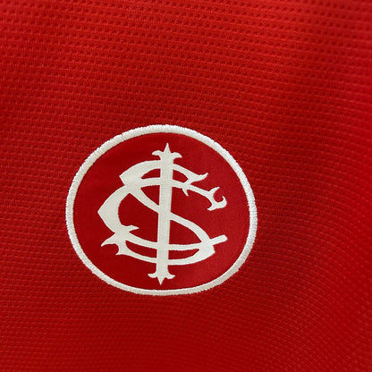 Internacional Home 25/26