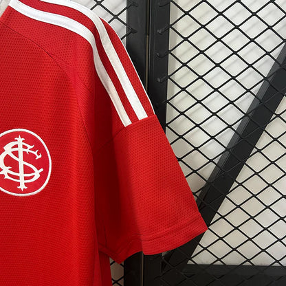 Internacional Home 25/26