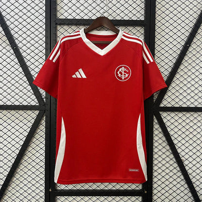 Internacional Home 25/26