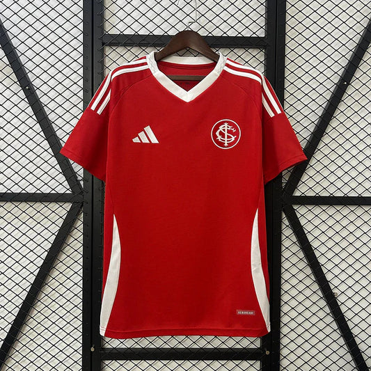 Internacional Home 25/26