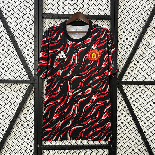 Manchester United Special Edition 25/26