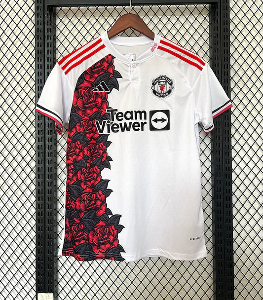 Manchester United Special Edition 25/26