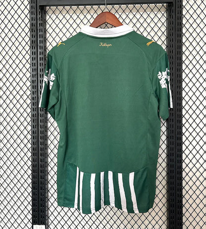 Palmeiras Special Edition 25/26