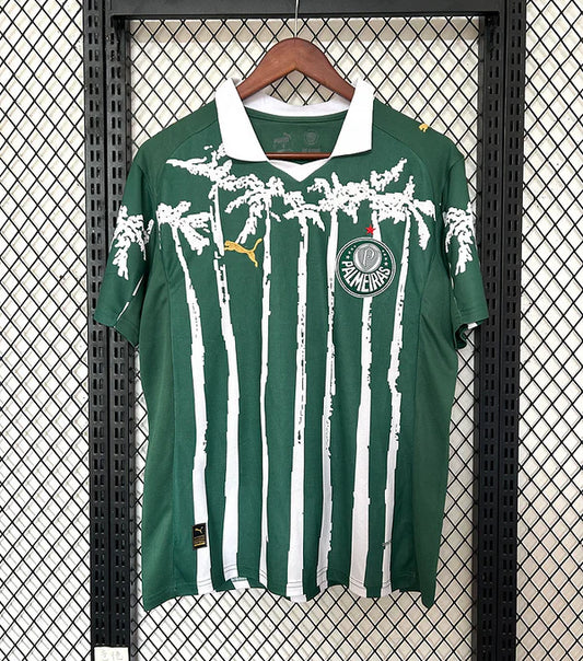 Palmeiras Special Edition 25/26
