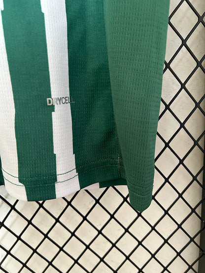 Palmeiras Special Edition 25/26