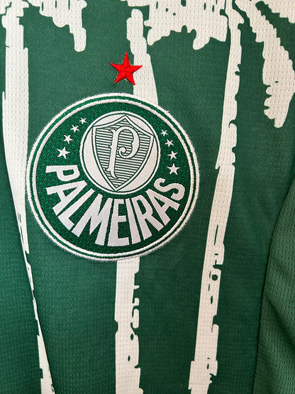 Palmeiras Special Edition 25/26