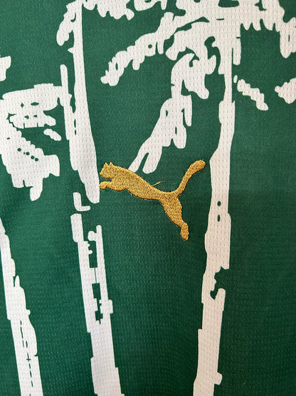 Palmeiras Special Edition 25/26